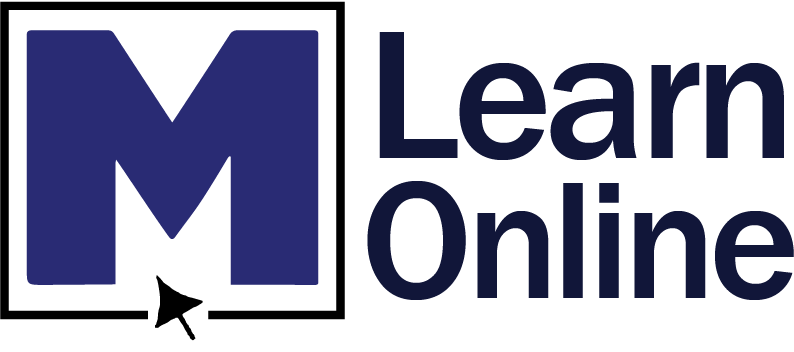 msilearnonline msilearnonline
